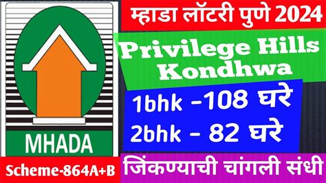 mhada pune scheme code|Iba pa.